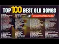 Download Lagu The Carpenters, Engelbert Humperdinck,Andy Williams, Paul Anka - Top 100 Best Old Songs Of All Time