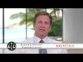 Car Accident Attorney Credentials - Choosing a Law Firm Kogan DiSalvo