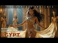 Download Lagu Egyptian Instrumental Belly Dance Music | Ancient Middle Eastern \u0026 Greek Instrumentals