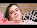 What Happened To Lisa Ebberson From My 600-Lb Life After The Show