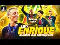 Download Lagu LUIS ENRIQUE LÀ NGƯỜI HAY NHẤT!!