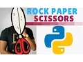 Learn Python Programming - 31