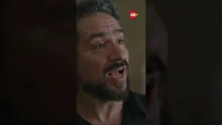 مايقدرش قيمة النعمة دي غير المحروم منها   دندنها