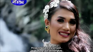 Download TELIH TELIH ANGIN KELEMAQ Official Video MP3