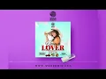 Download Lagu WRO - Dream Lover - DJ DillzNYC X DJ SupaFlo X Classic Vibesz
