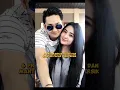 Download Lagu 6 pria mantan suami dan mantan pacar Dewi persik #viral #shortvideo #viralvideo #share #share #short