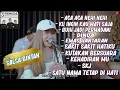 Download Lagu 3PEMUDA BERBAHAYA FEAT SALLSA BINTAN || BUIH JADI PERMADANI - EXIST COVER