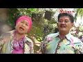 Download Lagu [BINTANG MALANG RAYA] TANGAN TAK SAMPAI - SURYANYO FEAT KESSY [COVER]