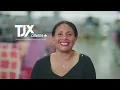 Store Associate - Marshalls