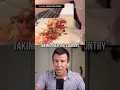 Taco Bell Produce Parasite Infecting Thousands Leads to Multistate Investigation