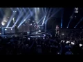 Download Lagu Rammstein \u0026 Marilyn Manson - Beautiful People (live @ Echo 2012) HD
