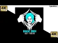 Download Lagu 4k Bhagat Singh status🙏new latest Bhagat Singh WhatsApp status 4k HD status💫#Shorts#Upwn3zzz...