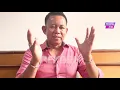 Download Lagu FIRMAN CANDRA: LISA MARIANA GAK PERLU BANDING UNTUK TES DNA, MENDING LAKUKAN INI❗️