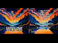 Lagu Laszlo Buring - Wild One || Full Album