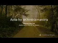 Download Lagu Hira 138 - Aoka ho an'Andriamanitra
