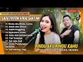 Download Lagu Dara Ayu ft Bajol Ndanu - RINDU AKU RINDU KAMU | MADU \u0026 RACUN | SAKIT PINGGANG | LAGU TIKTOK VIRAL