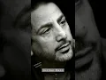 Download Lagu Gurdas maan status ||Eh Duniya mandi paise di #statusvideo #viralshorts #shorts