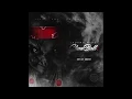 Young Nudy - "Blessings" OFFICIAL VERSION