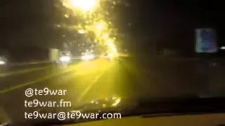 الصراحه عبدالعزيز الضويحي مزآج 