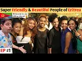 Download Lagu Shocking First Impression of a Country Without Internet (Eritrea 🇪🇷😱)