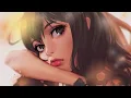 Amr Diab   El Lok El Gedid  Mix عمرو دياب   اللوك الجديد ريميكس