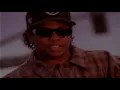 Eazy-E - Real Muthaphuckkin (Compton City) G's ft. Gangsta Dresta & B.G. Knoccout [EXPLICIT]
