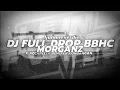 Lagu DJ full drop bbhc Morganz Trumpet Mengkane V15 [IjunnFvnkyy]