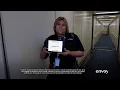 You re hired Now what can you expect during on the job paid training as a Customer Assistance Rep