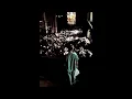 Don Abandons Alice · John Murphy ( Slowed + Reverb )