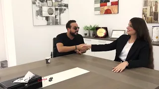 جايي و جايب التهجاية  جايي و جايب التهجاية