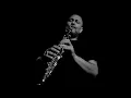 Download Lagu Hüsnü Şenlendirici - Hatıran Yeter