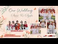 Lagu 🔴LIVE ALROSTA DONGKREK - WEDDING SANI \u0026 SYIFA  - ALFA AUDIO JILID 3 (Mr.DWI) - AA MEDIA PUSAT