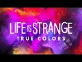 Life is Strange: True Colors OST | Hold On To