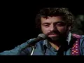 No soy de aquí, ni soy de allá - Facundo Cabral