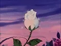 post malone - too young slowed