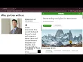 Edward Jones vs Fidelity Fees Services Reviews Exposed