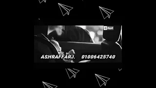 حالات واتس شدو السلاح طلق وجراح رحله سفر رعد ومطر      دندنها