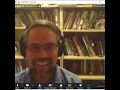 Integrating Zoom Sessions into Canvas