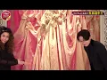 JUJU × 菊池風磨（timelesz） 『やさしさで溢れるように』