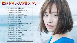 ว ด โอ 秋の歌 秋に聴きたい曲 秋うた オータムソング 定番 メド 秋の歌 メドレー 秋の歌 J Pop ว ด โอ 秋の歌 秋に聴きたい曲 秋うた オータムソング 定番 メド 秋の歌 メドレー 秋の歌 J Pop