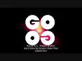 Rocco & C. Robert Walker - Hard Time For Lovers (Main Mix) - GOGO 041