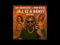 Download Lagu Mc Ramszesz - Jaj, ez a rányi ( x Robi bácsi)| Speciál 2025 | Magyar gypsy rap | Nyári sláger