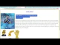 Fullstack web development assignment-2 website on sunil chhetri