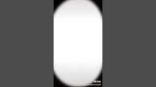 يا احلى حب محمد السالم  يا احلى حب محمد السالم