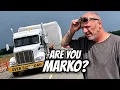 Download Lagu Meet up my 2 Escort Pilots, Binago ang Schedule | Pinoytrucker