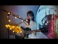 エジソン / 水曜日のカンパネラ Cover by 野田愛実(NodaEmi)
