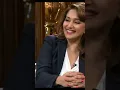 Download Lagu Madhuri  Dixit || Hum aapke hai kaun...😂😅🤣😃💢🔥😂😅😃😆😉😀😁😄🤣