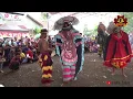 Download Lagu Kangen Nickerie Via Asmara Versi Jathilan Puspo Wiro Muda Barongan
