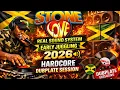 Lagu  👉 Stone Love Early Juggling 🔥 Reggae Dubplates Mix | Sound System Classics For The Fans 2026