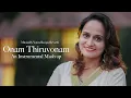 Download Lagu Onam Thiruvonam | Instrumental Onam Songs Mashup | Roopa Revathi And The Band